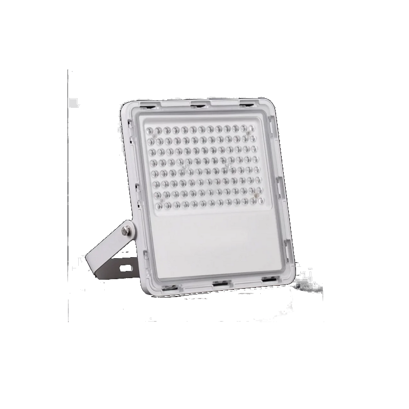 Прожектор світлодіодний LEDSTER (VS-FLD-FP 150W)